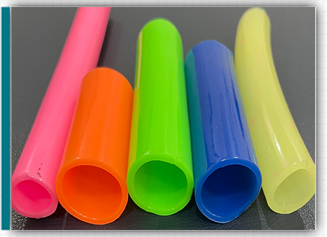 Garden-pipe