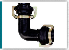 Sprinkler Systems