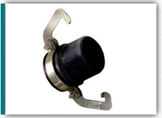 Sprinkler Systems